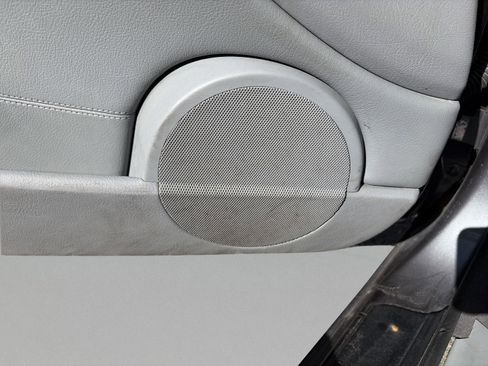 Used 2006 BMW 325Ci Convertible image 20