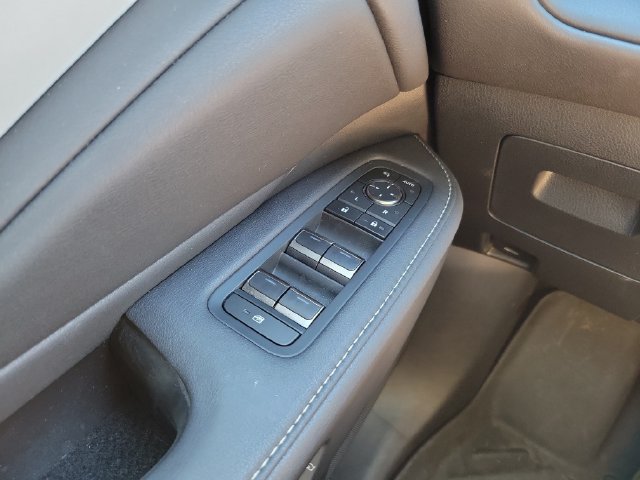 Used 2024 Lexus TX 350 FWD w/ Cold Weather Package image 26
