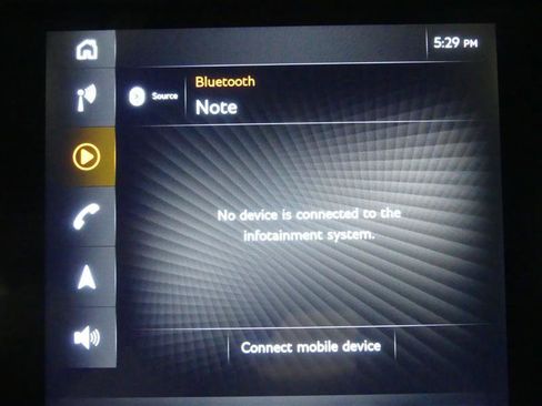 Used 2016 Bentley Continental GT V8 S image 15