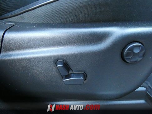Used 2018 Jeep Grand Cherokee High Altitude AWD/4WD image 29