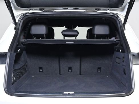 Certified 2023 Porsche Cayenne GTS AWD/4WD image 26