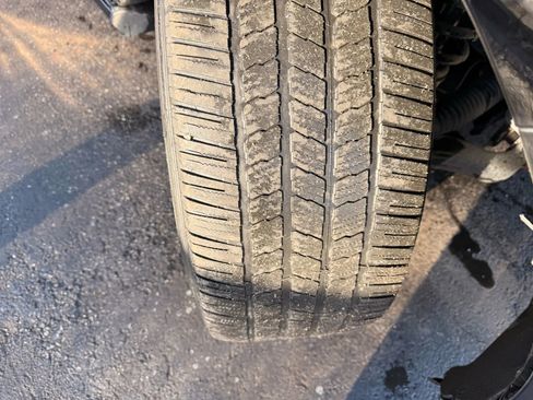 Used 2018 Lincoln Navigator L Reserve w/ Technology Package image 59