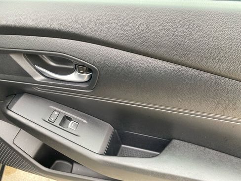 Used 2024 Honda Accord LX image 34