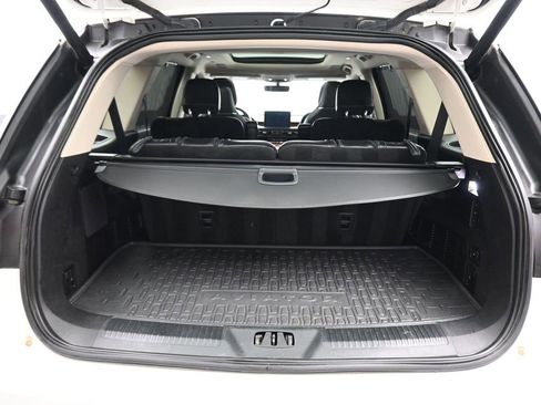 Used 2020 Lincoln Aviator Reserve w/ Equipment Group 202A image 59