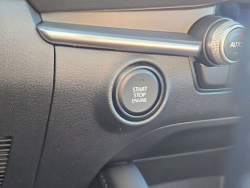 New 2026 MAZDA MAZDA3 2.5 S Preferred image 23