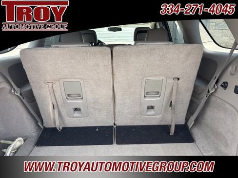 Used 2013 Dodge Durango Crew image 20