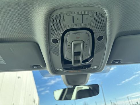 Used 2018 Audi A4 2.0T Premium Plus image 24