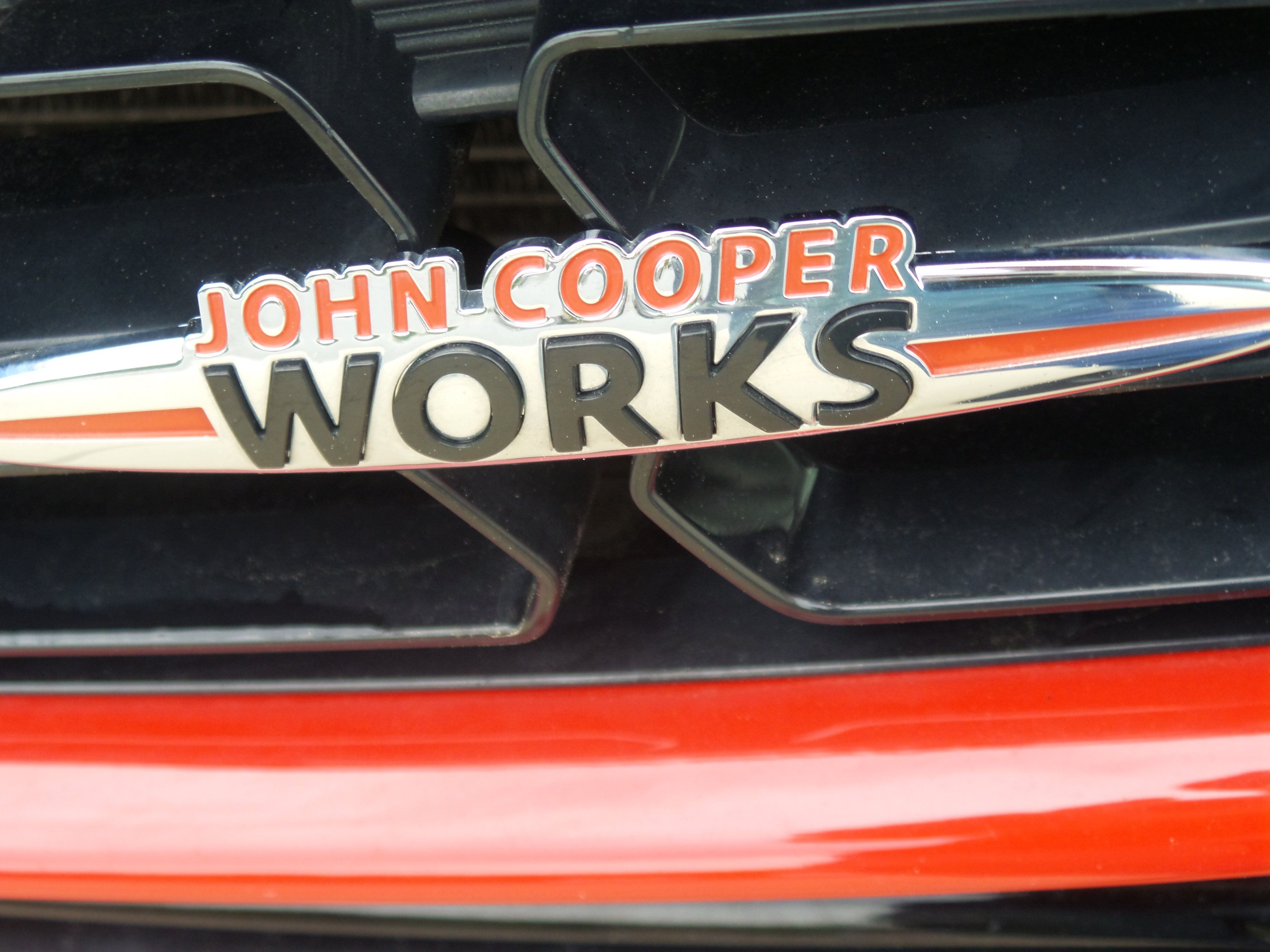 Used 2013 MINI Cooper Countryman S FWD image 11
