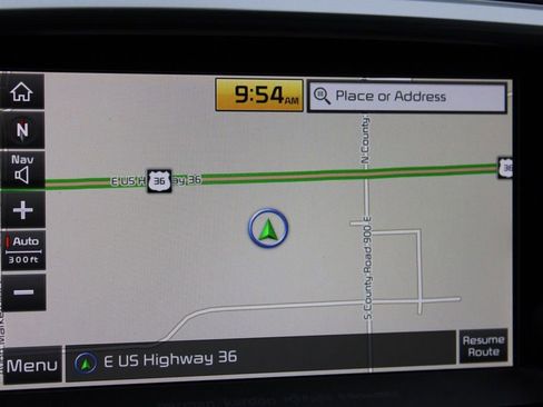 Used 2020 Kia Sorento SX image 40