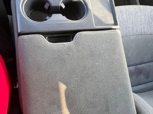 Used 2023 Ford F150 XLT image 17