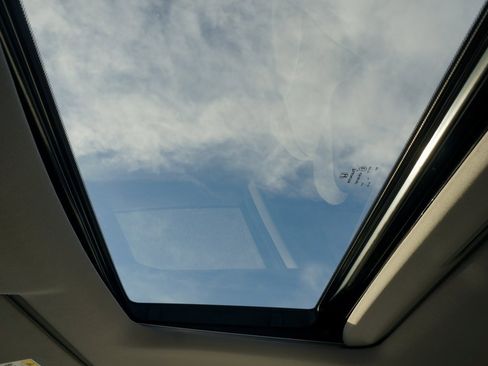 Used 2019 Honda Pilot EX-L image 30