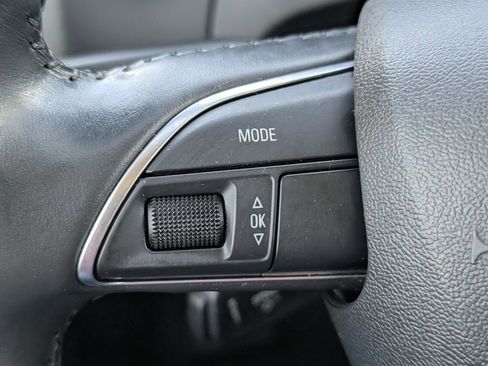 Used 2016 Audi Q5 2.0T Premium image 12