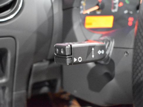 Used 2011 Tesla Roadster Sport image 63