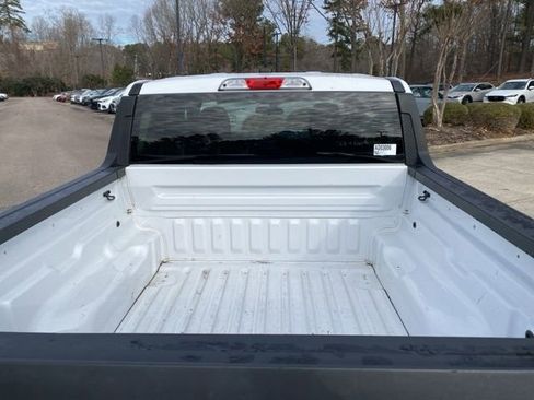 Used 2023 Ford Maverick XL image 24