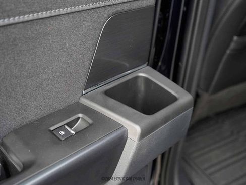 Used 2022 Ford F150 Raptor w/ Convenience Package image 63