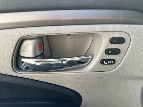 Used 2020 Honda Pilot EX-L image 29