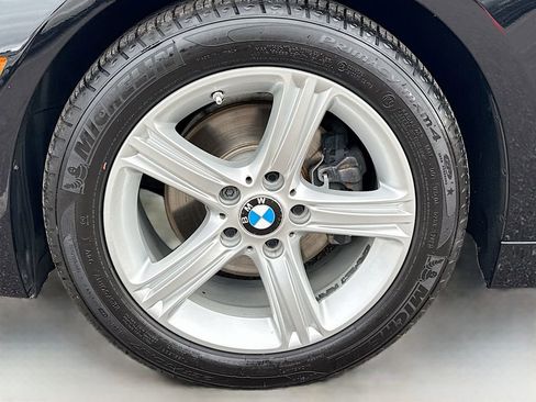 Used 2015 BMW 328i Sedan image 39