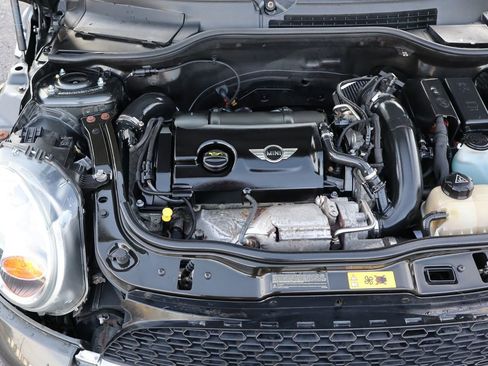 Used 2013 MINI Cooper S FWD image 35