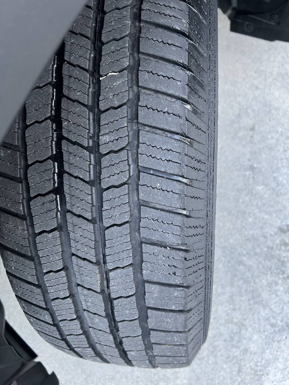 Used 2014 MAZDA CX-5 Touring FWD image 26