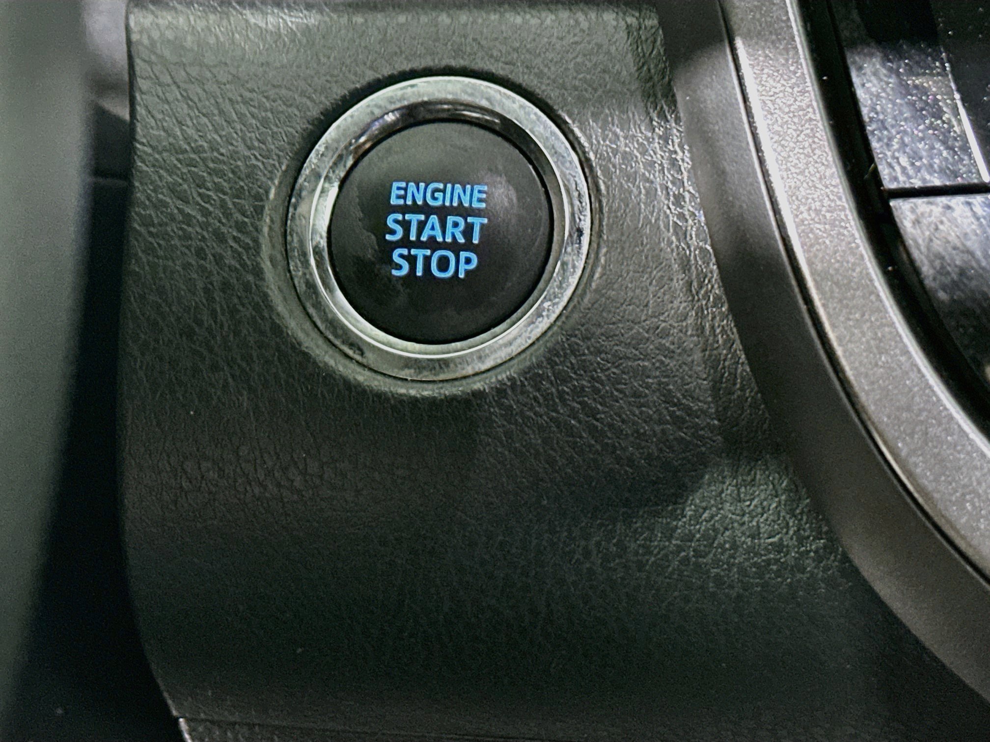 Used 2022 Toyota Camry XSE FWD image 20