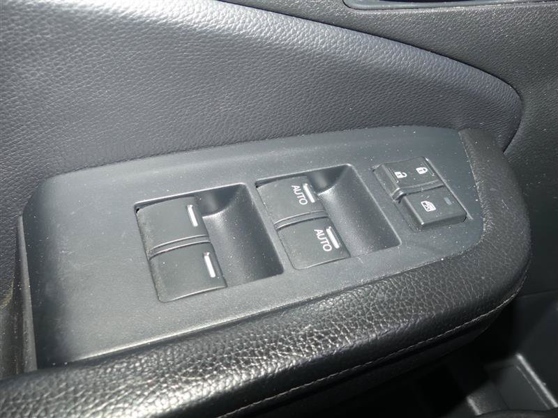 Used 2020 Honda Pilot Elite image 20