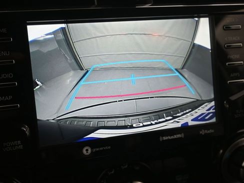 Used 2024 Toyota 4Runner TRD Off-Road image 20