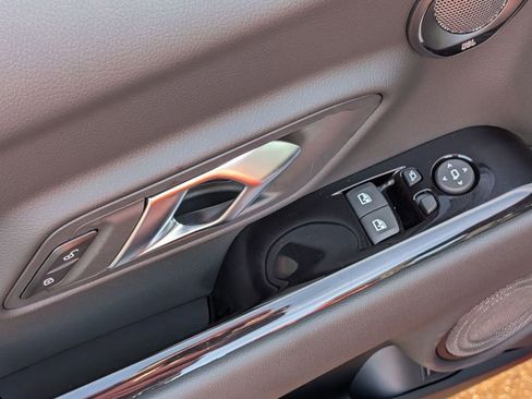 Used 2024 Toyota Supra image 22