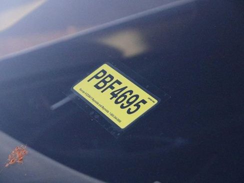 Used 2024 Chevrolet Malibu LT image 26