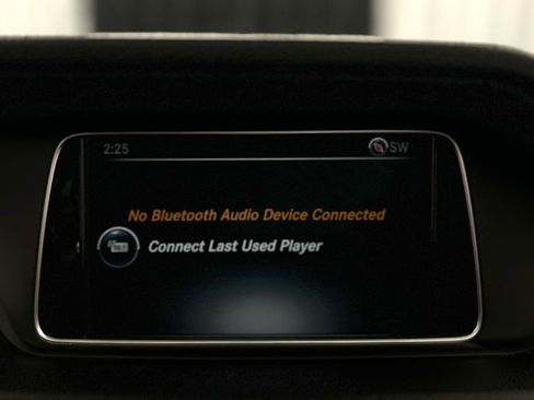 Used 2016 Mercedes-Benz E 350 4MATIC Wagon image 34