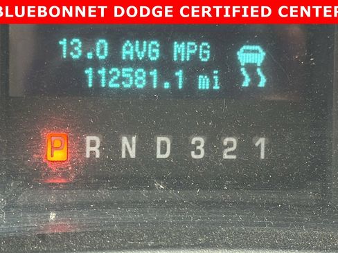 Used 2009 Ford F150 XLT image 18