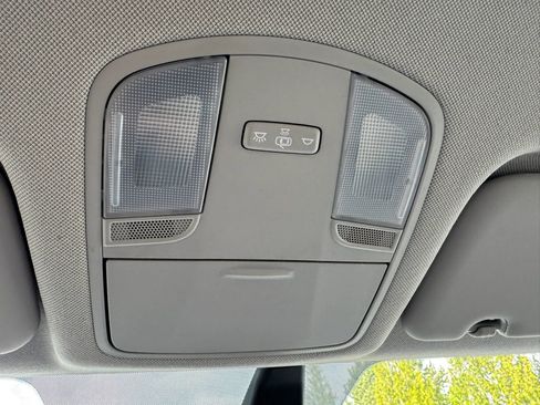 Used 2019 Hyundai Elantra SEL FWD image 43