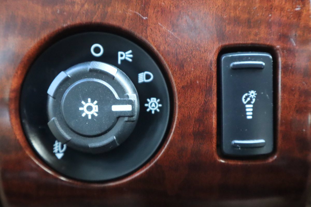 Used 2014 Ford F350 King Ranch AWD/4WD image 28