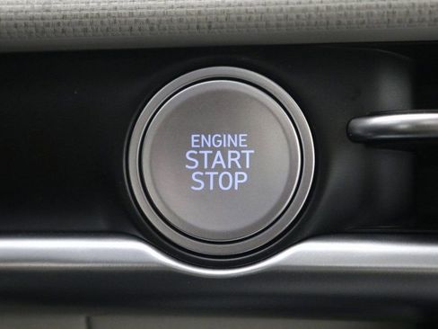 New 2025 Hyundai Tucson SEL FWD image 11