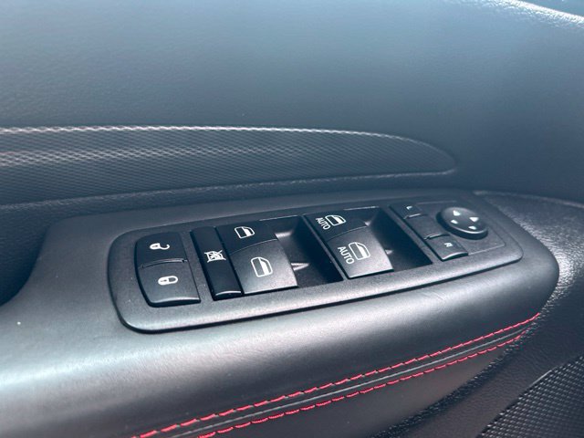 Used 2023 Dodge Durango R/T AWD/4WD image 20