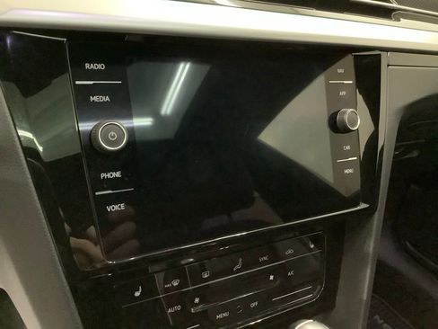 Used 2023 Volkswagen Arteon SEL AWD/4WD image 17