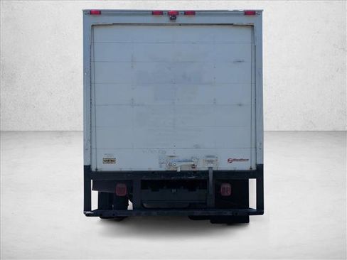 Used 2012 Ford E-350 and Econoline 350 Super Duty RWD image 6