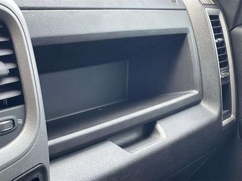 Used 2023 RAM 1500 Tradesman w/ Tradesman SXT Package image 30