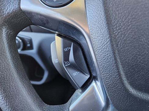 Used 2016 Ford Transit 350 XLT image 28