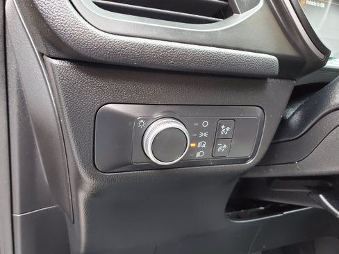 Used 2020 Ford Escape S FWD image 10