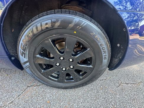 Used 2007 Toyota Camry XLE image 32