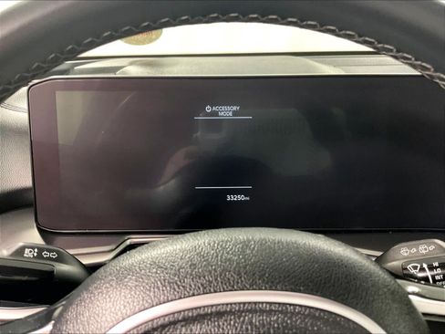 Used 2024 Kia Sorento S w/ Panoramic Sunroof Package image 26