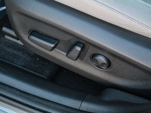 Certified 2023 Hyundai Kona SE w/ Cargo Package image 23