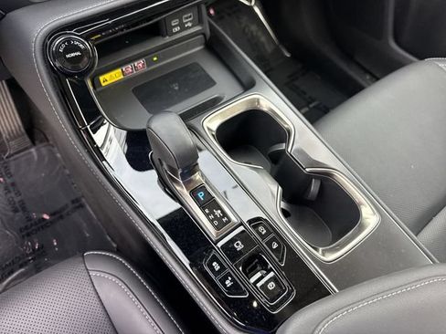 Certified 2022 Lexus NX 350 AWD image 21