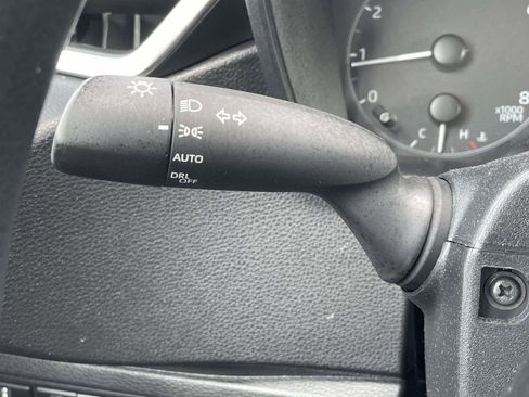 Used 2024 Toyota Corolla LE image 23