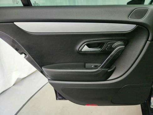 Used 2016 Volkswagen CC Sport image 24