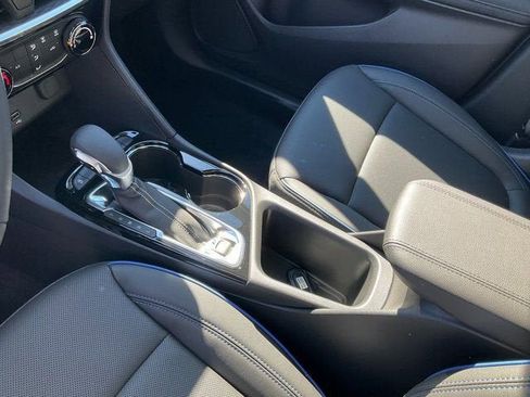 New 2026 Buick Encore GX Sport Touring image 10