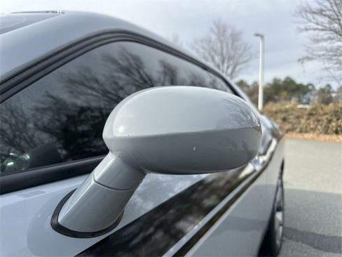 Used 2021 Dodge Challenger R/T image 10