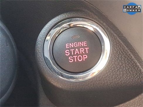 Used 2025 Subaru Crosstrek 2.5i Sport w/ Popular Package #4A image 22