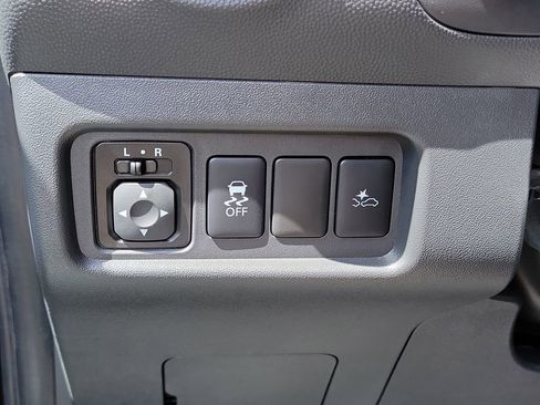 New 2024 Mitsubishi Mirage G4 LE image 23