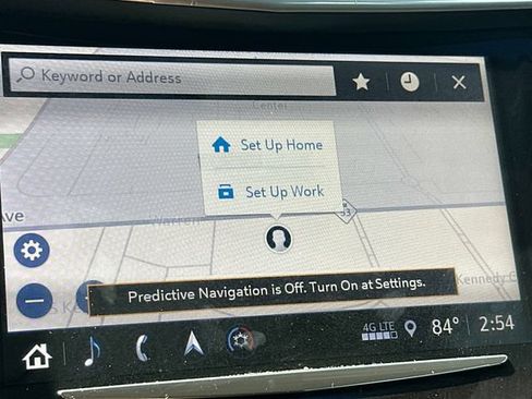 Used 2019 Cadillac XTS Luxury FWD image 27